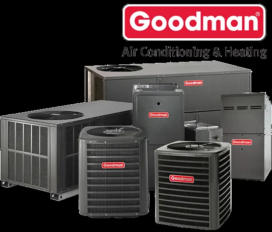 Slide of Air Repair Heating & Cooling