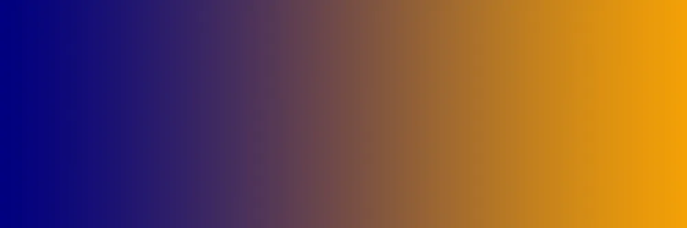 Slide of Air Repair Heating & Cooling