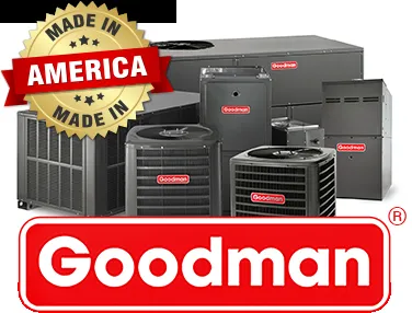 Slide of Air Repair Heating and Cooling