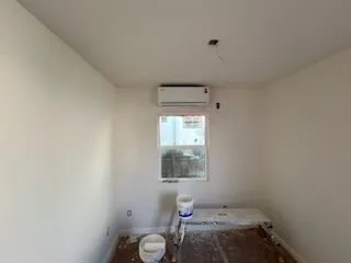 Slide of Air Repair HVAC Services