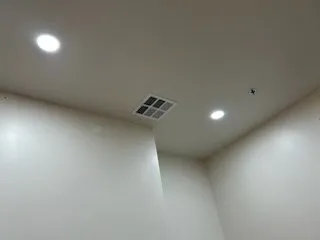 Slide of Air Repair HVAC Services