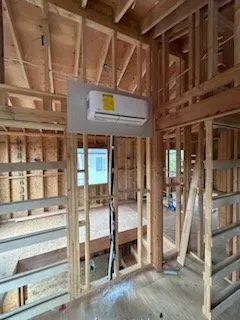 Slide of Air Repair HVAC Services