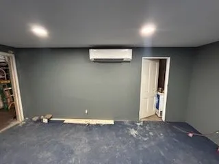 Slide of Air Repair HVAC Services