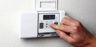 Slide of Air Repair of NWFL