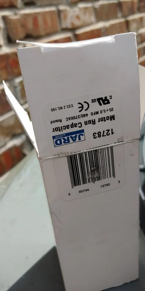 Slide of Air Repair Pros