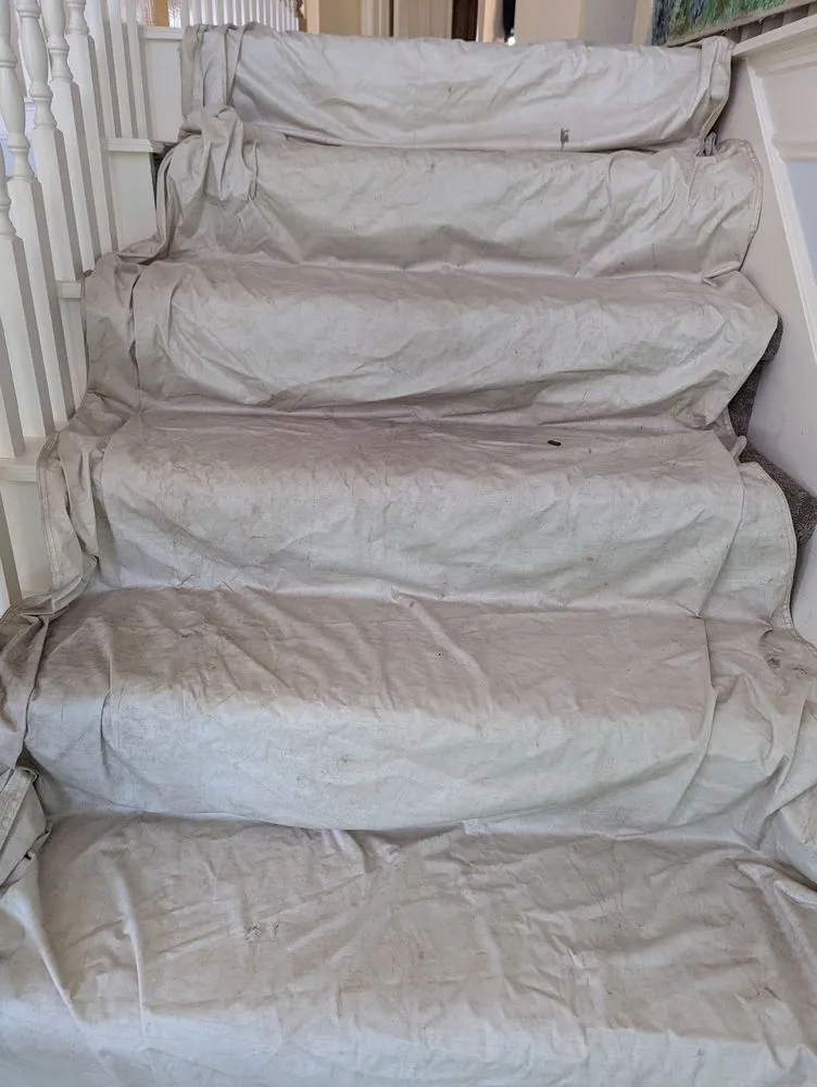 Slide of Air Repair Pros