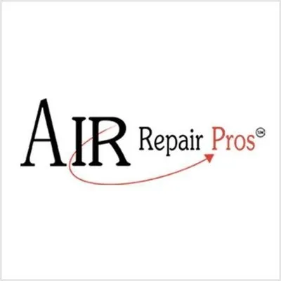 Air Repair Pros Logo