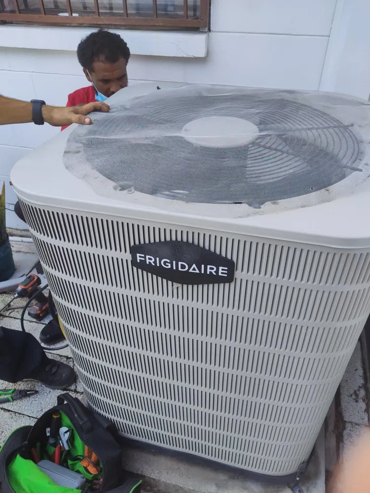 Slide of Air Rescue - Largo