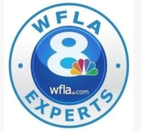 Slide of Air Rescue - Largo