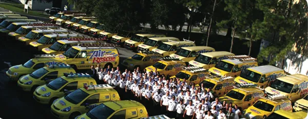 Slide of Air Rescue - Largo