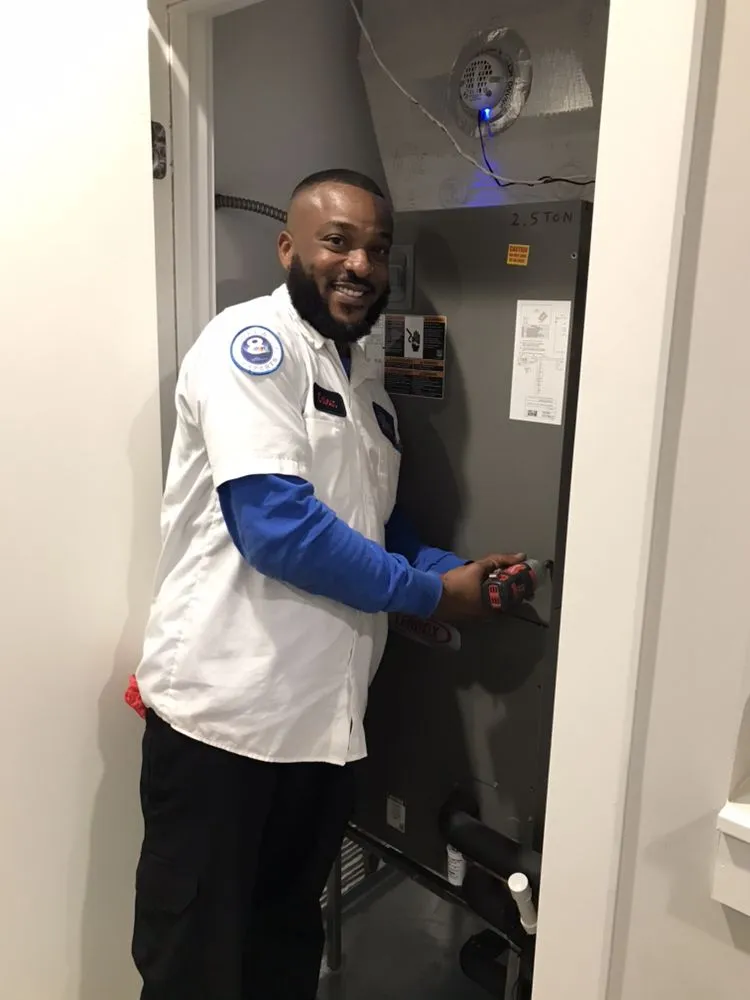 Slide of Air Rescue - Largo