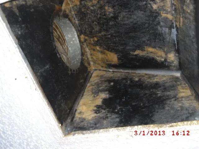 Slide of Air Rescue Air Conditioning By CJ's