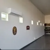 Emergency AC installation for local homeowners across St. George, UT - Air Rescue and Plumbing