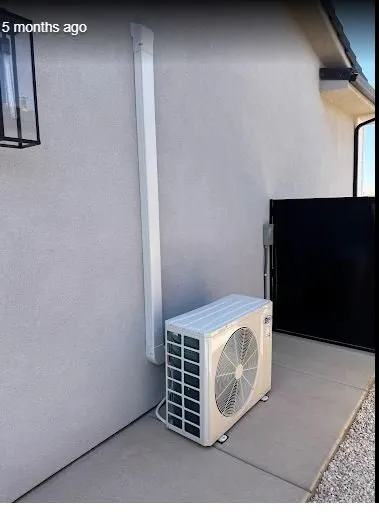 Reliable HVAC repair for fast service in St. George, UT by Air Rescue and Plumbing