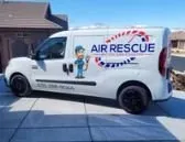 Reliable AC repair same-day service in St. George, UT by Air Rescue and Plumbing