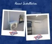 Trusted HVAC repair for residential systems in St. George, UT by Air Rescue and Plumbing