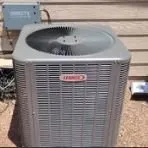 Reliable HVAC maintenance in St. George, UT - Air Rescue and Plumbing