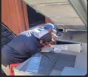 Top-rated HVAC installation in St. George, UT - Air Rescue and Plumbing