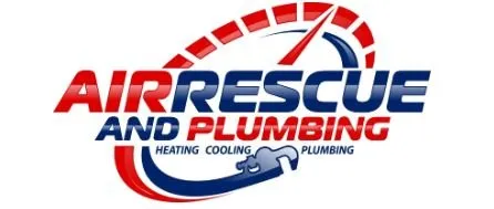 Certified AC repair experts serving St. George, UT - Air Rescue and Plumbing