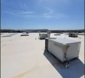 Professional heating repair near you in St. George, UT by Air Rescue and Plumbing