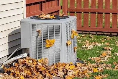 Expert HVAC maintenance in St. George, UT - Air Rescue and Plumbing