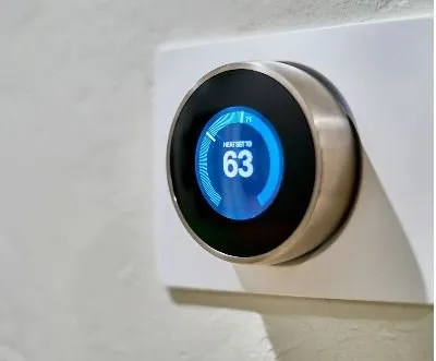 Local HVAC installation near you across St. George, UT - Air Rescue and Plumbing