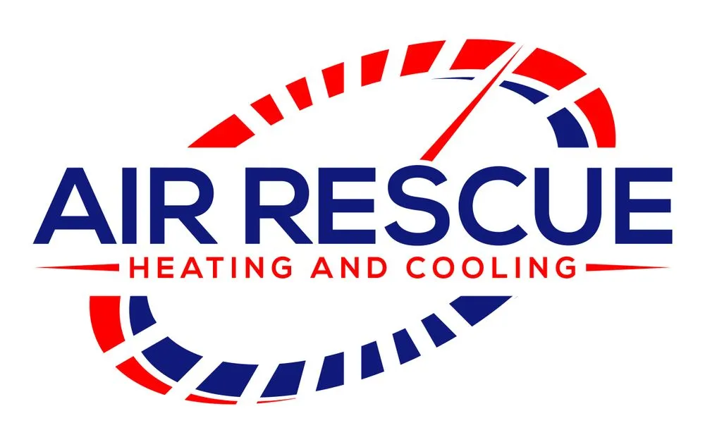 Local AC installation experts serving St. George, UT - Air Rescue and Plumbing