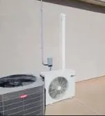 Professional heating repair in St. George, UT - Air Rescue and Plumbing