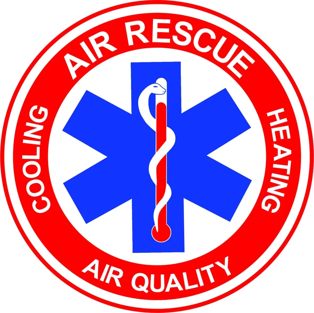 Slide of Air Rescue Cooling & Heating Inc.