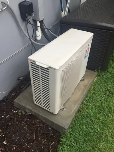 Slide of Air Rescue Cooling & Heating Inc.