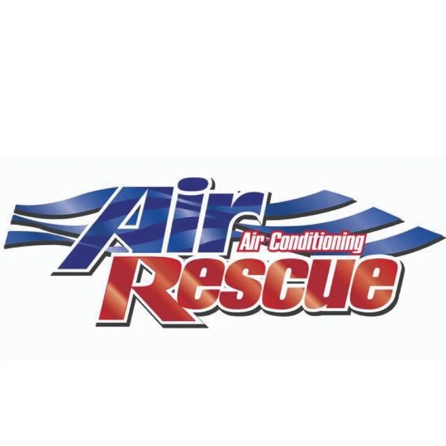 Slide of Air Rescue