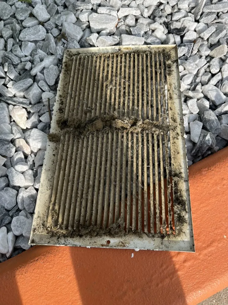 Top-rated air conditioning service in Weirsdale, FL - Air Rescue