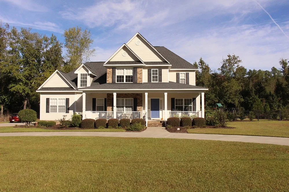 Slide of Air Restoration Heating & Cooling