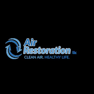Air Restorations