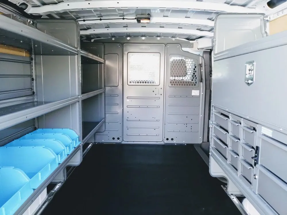 Slide of Air Revolution Heating And Cooling