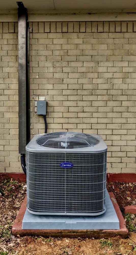 Slide of Air Rey Service