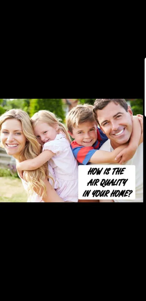 Slide of Air-Right Air Conditioning and Heating