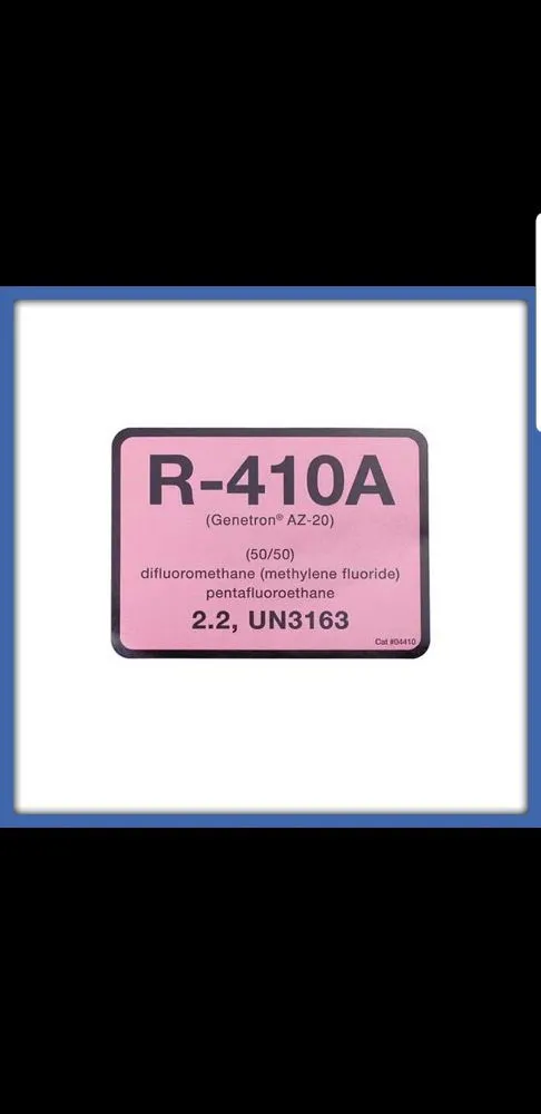 Slide of Air-Right Air Conditioning and Heating