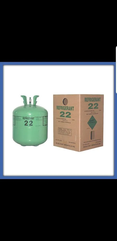 Slide of Air-Right Air Conditioning and Heating