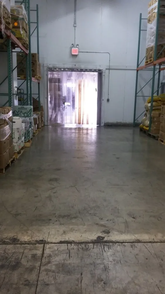 Slide of Air Right Away