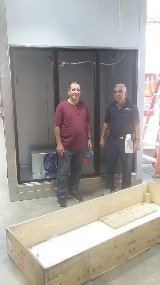 Slide of Air Right Away