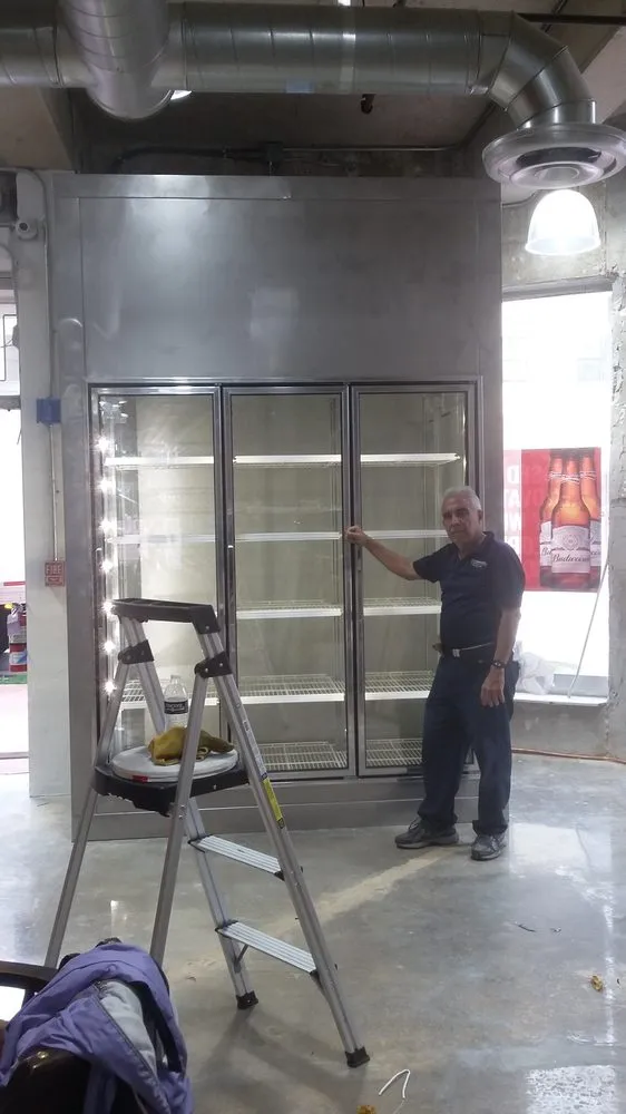 Slide of Air Right Away