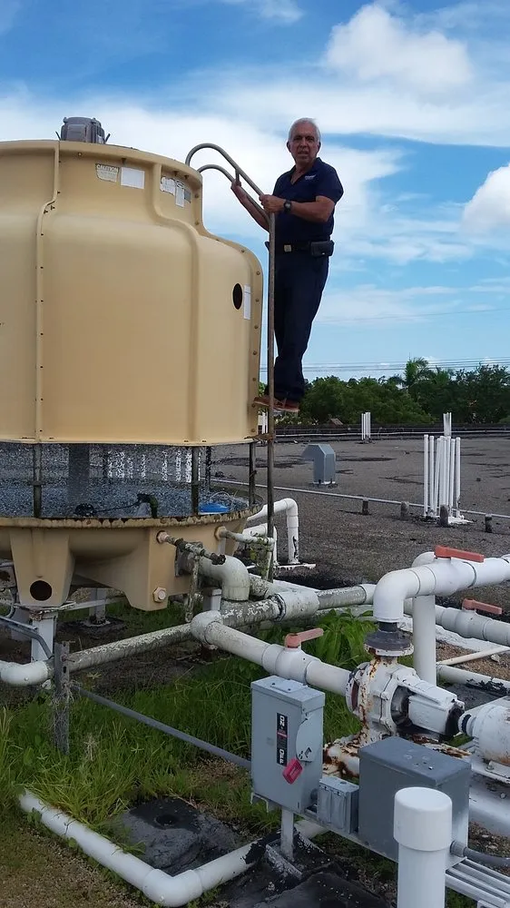 Slide of Air Right Away