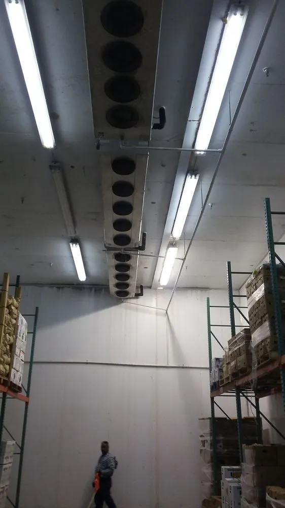 Slide of Air Right Away