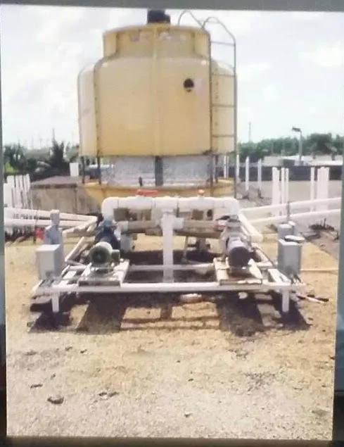 Slide of Air Right Away