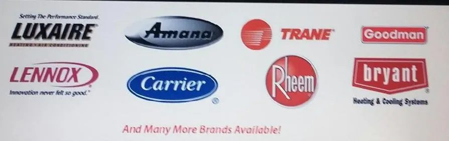 Slide of Air Right Away