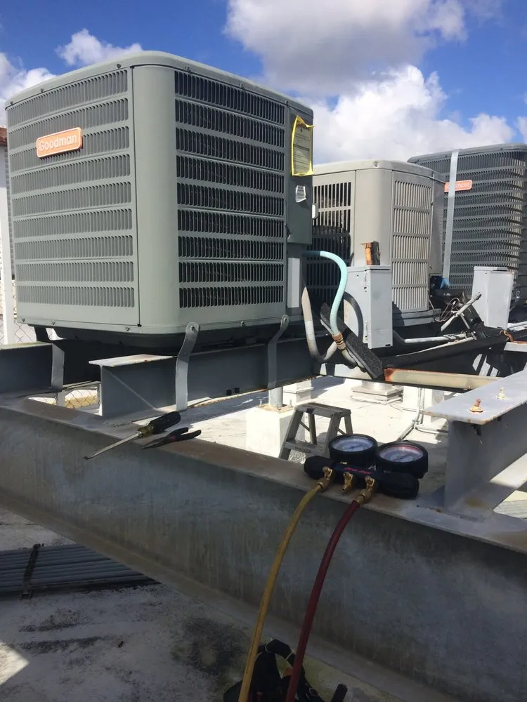 Slide of Air Right Away