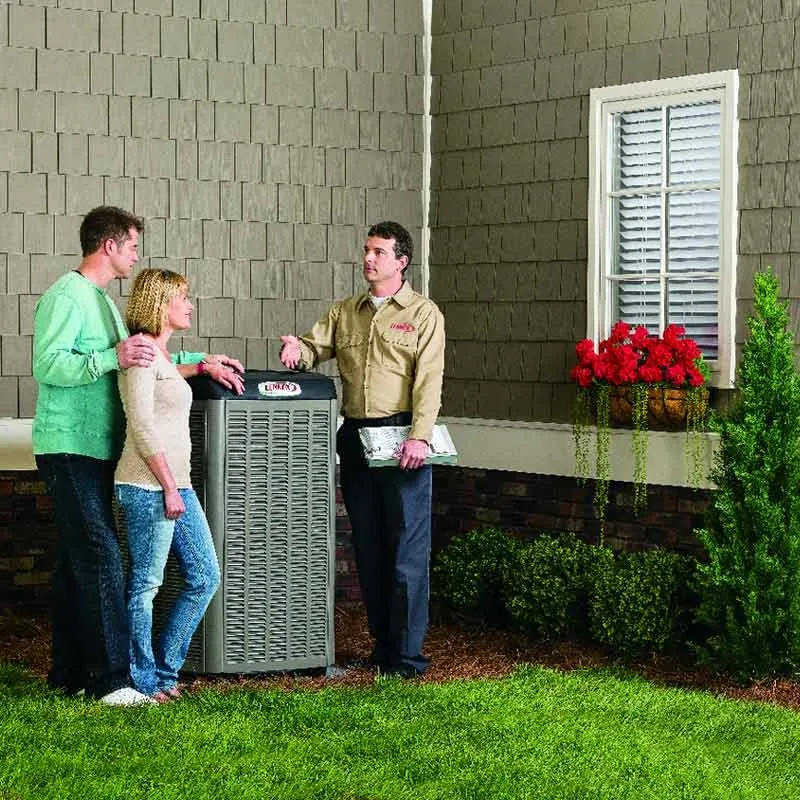 Slide of Air-Right Energy Design