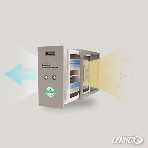 Slide of Air-Right Energy Design