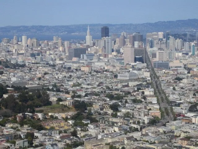 Slide of Air Right Heating and Air